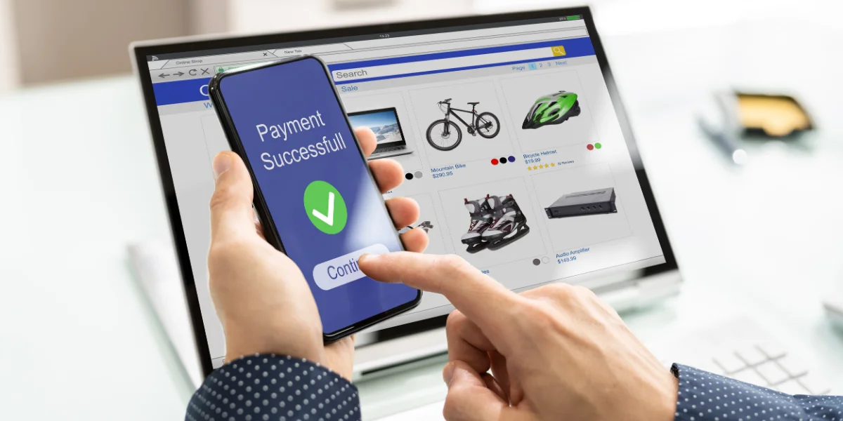 Shopify Store Setup in Pakistan: A Complete Step-by-Step Guide for 2026