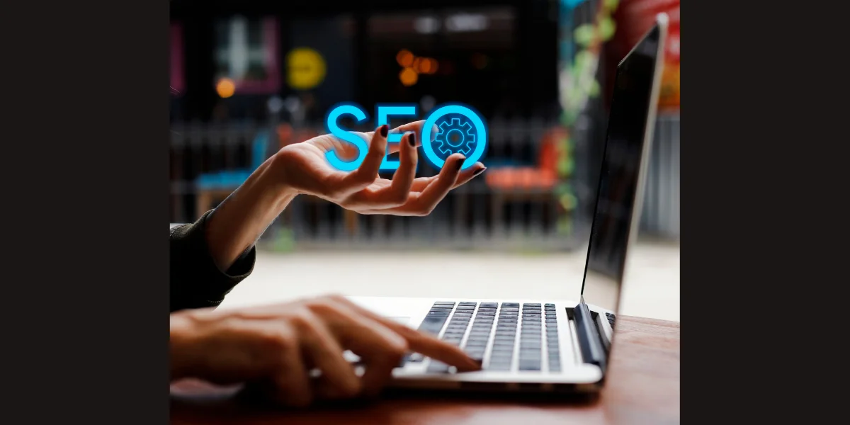 SEO for Pakistani Businesses: How to Rank on Google Without a Huge Budget in 2026