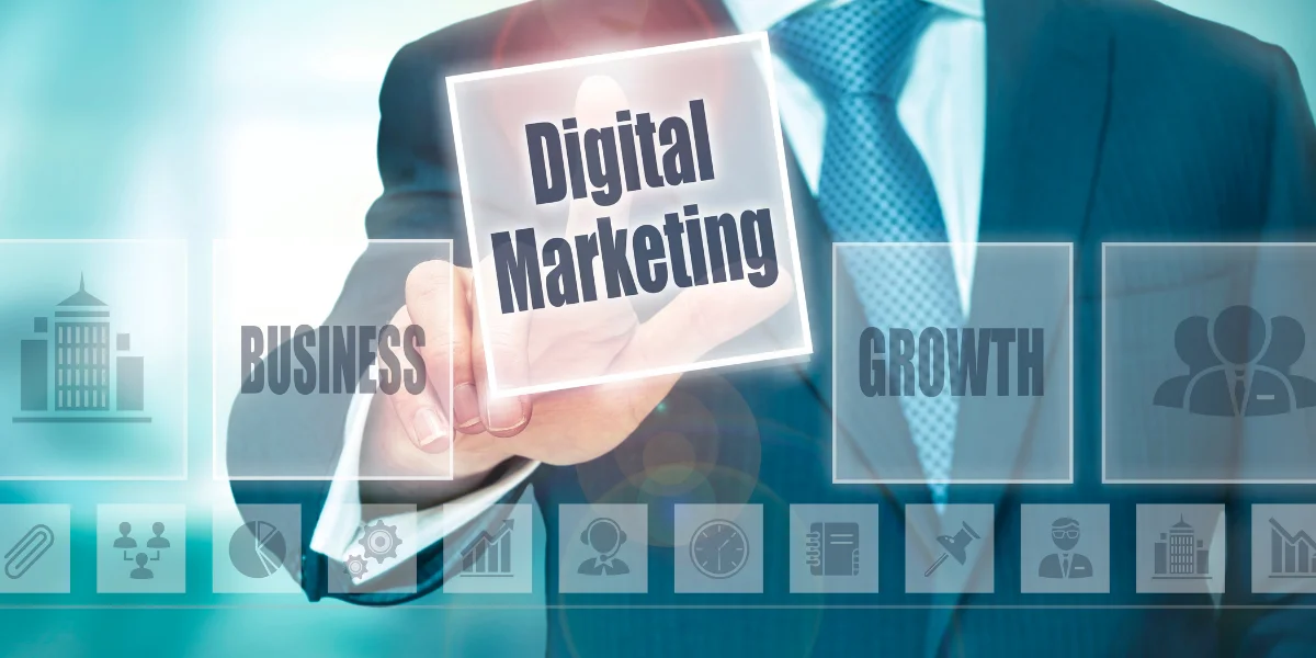 How Much Does Digital Marketing Cost in Pakistan? A Realistic Breakdown (FY 2026)