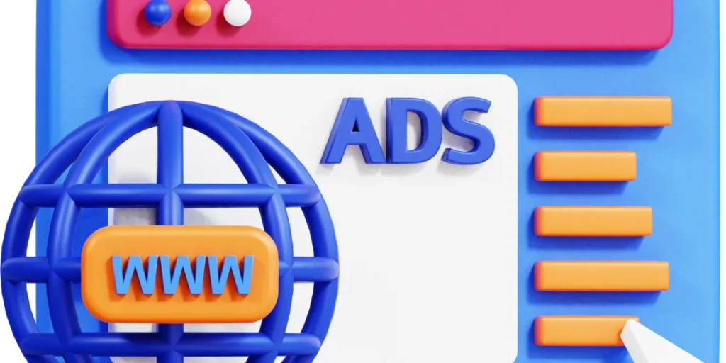 Google Ads for e-commerce